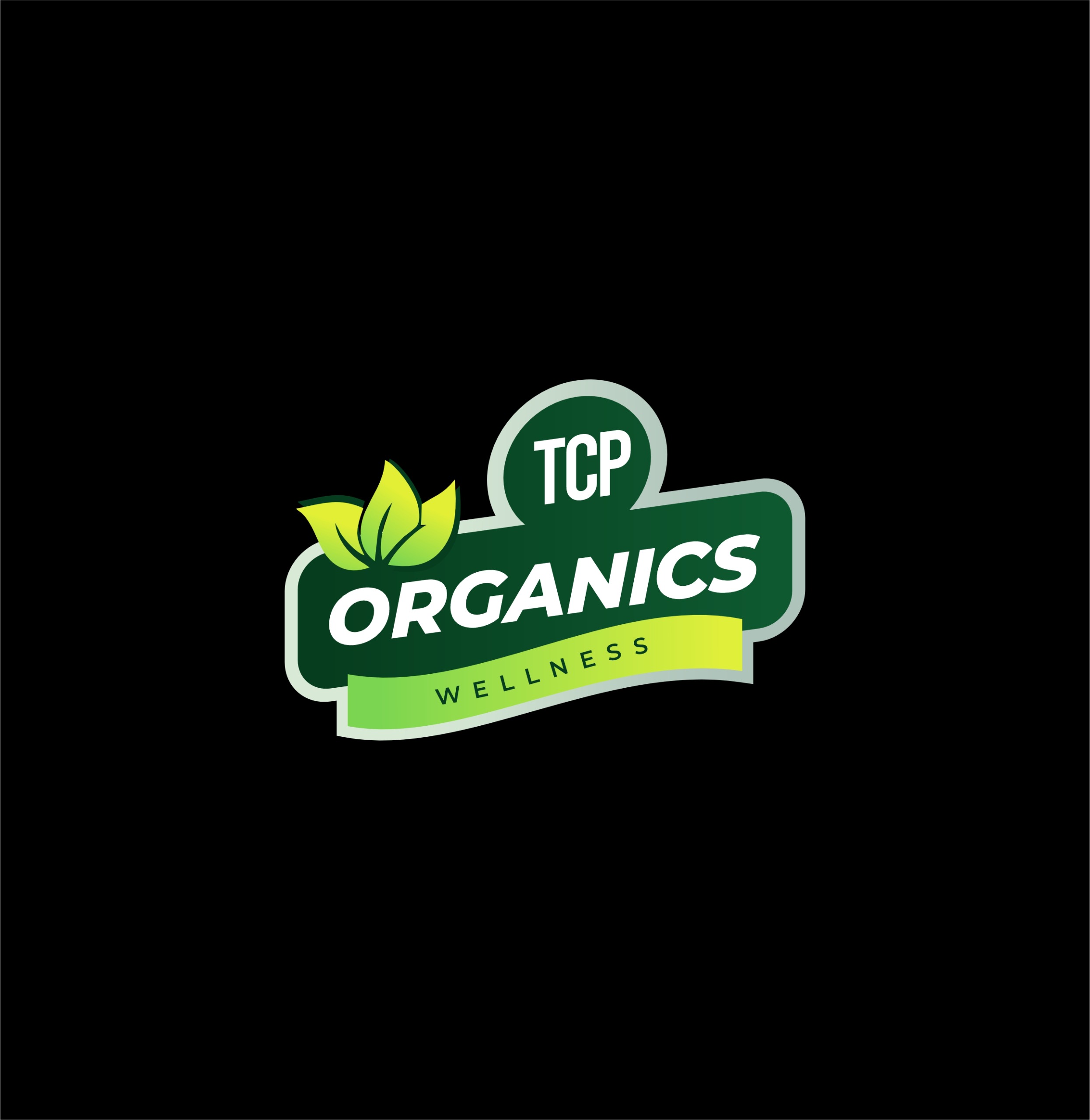 Tcp organics